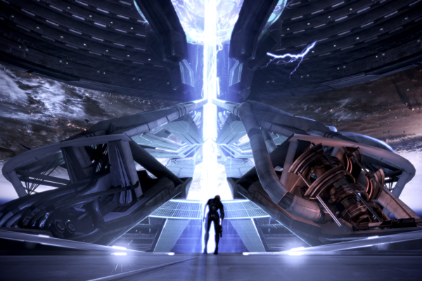 体育彩票官方网站