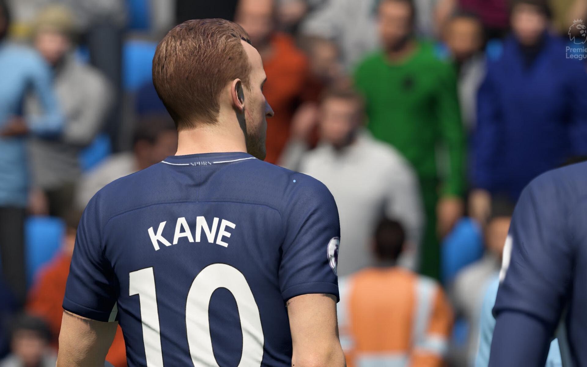 赖因德斯坦承失利之痛，与球迷同感煎熬 誓在德比战全力争胜