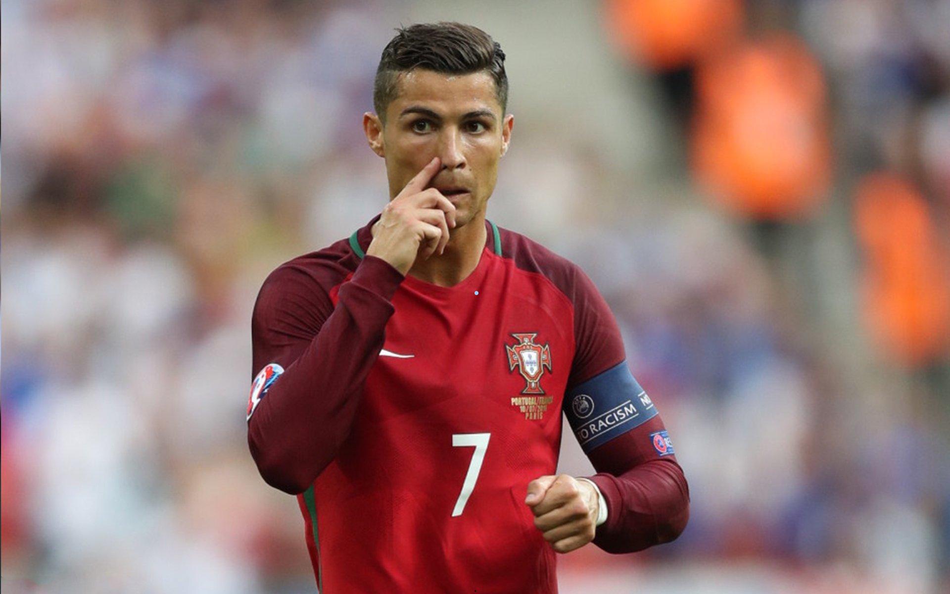 西超杯决赛国家德比重燃战火 巴萨皇马鏖战点球悬念丛生