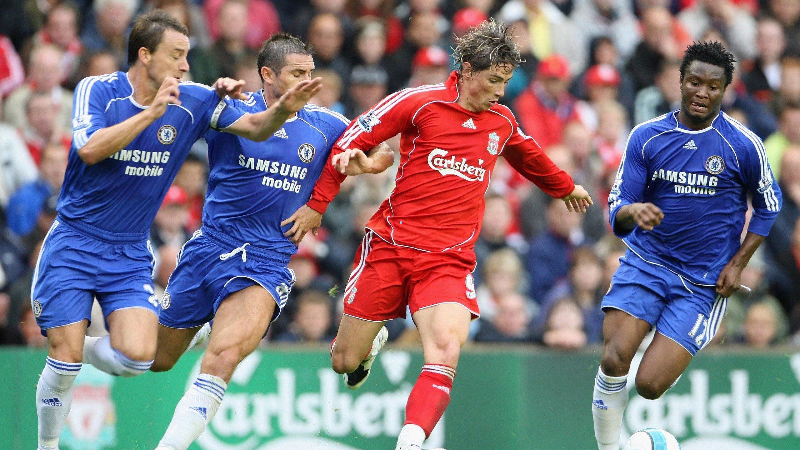 胡梅尔斯盛赞施洛特贝克，追求重量级荣誉，天赋足以闪耀顶级豪门