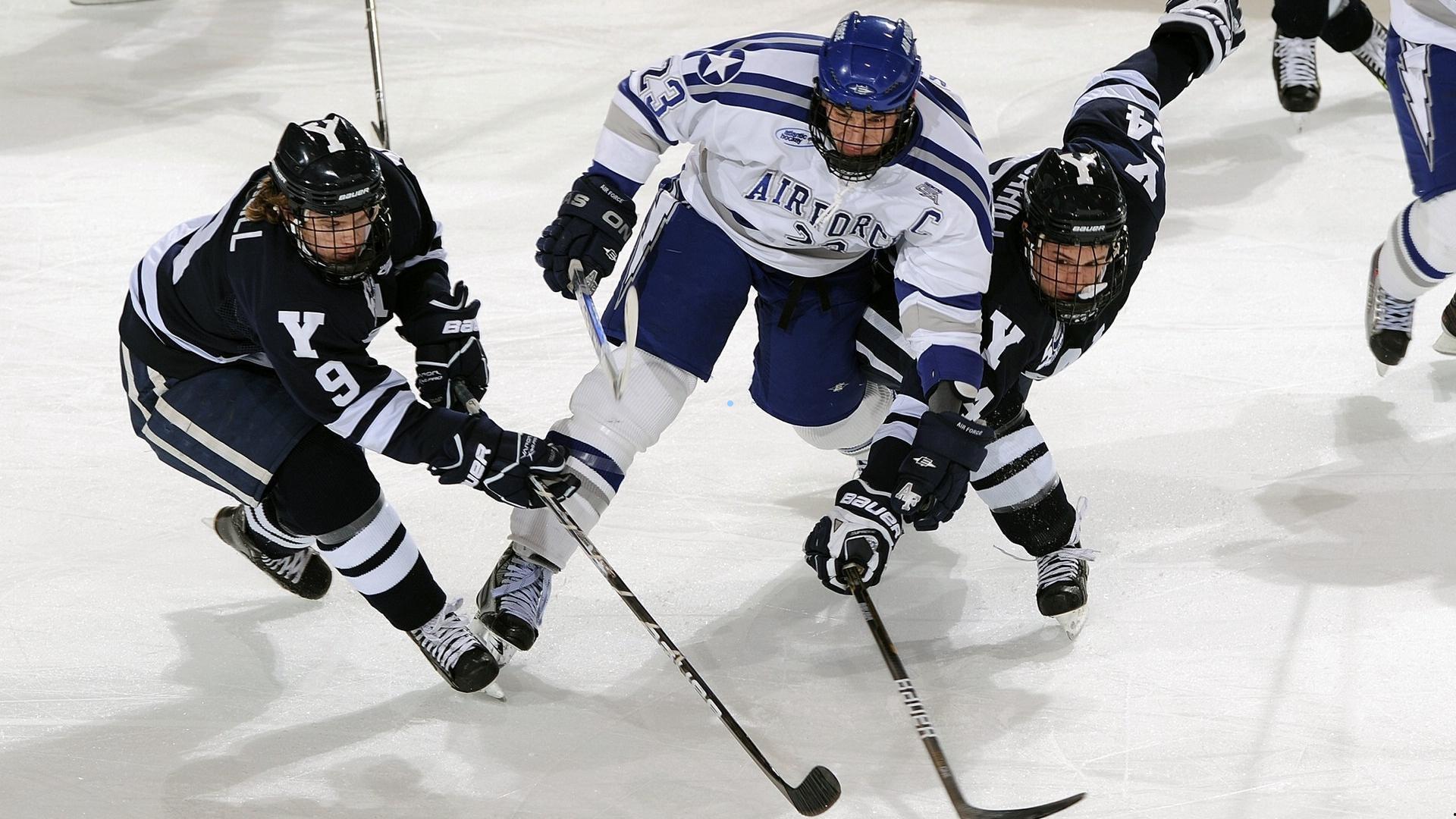 萨拉赫的未竟征程，与梅西早年呼应，埃及巨星的国家队荣耀之梦待圆