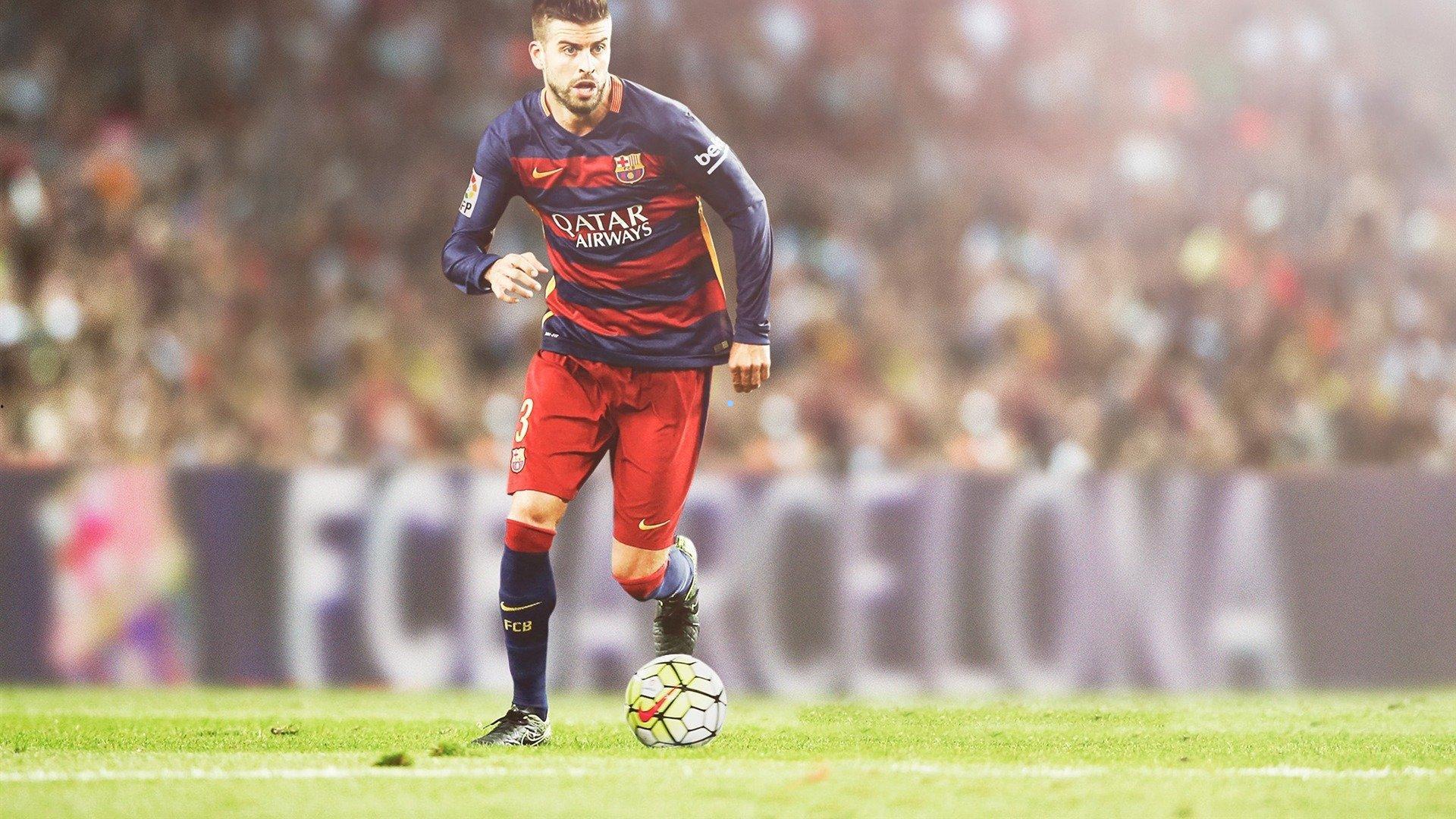 库尼亚坦言击败曼城是曼联生涯里程碑，誓言带领球队冲刺欧冠席位