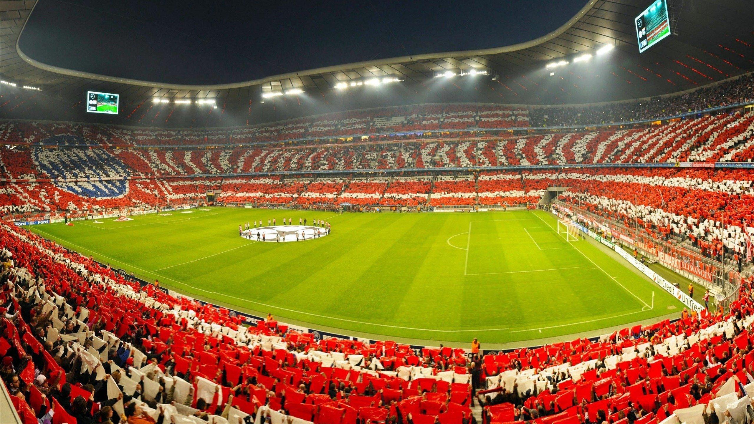 德甲中游焦点战，霍芬海姆迎战门兴，开放对决中的进攻与防守博弈