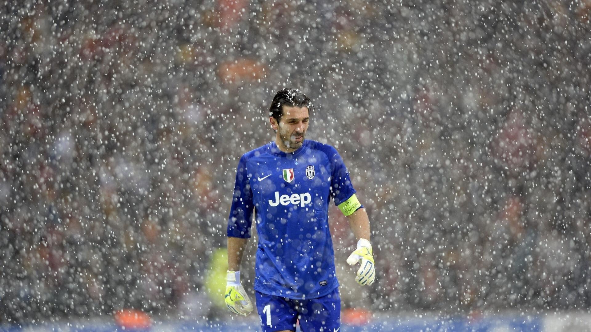 不止三巨头,葡萄牙足球超级联赛18支球队的竞争浪潮