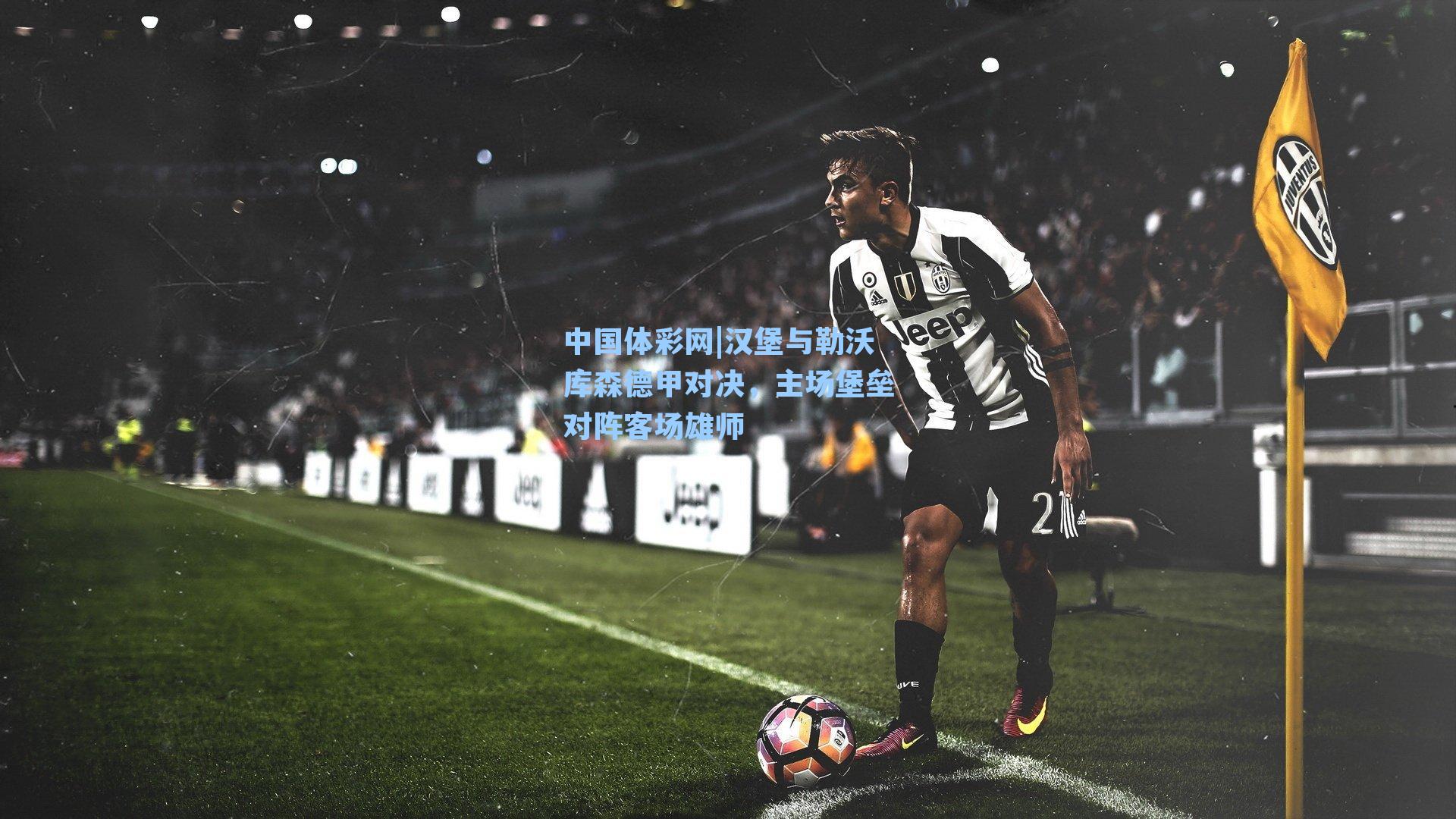 汉堡与勒沃库森德甲对决，主场堡垒对阵客场雄师