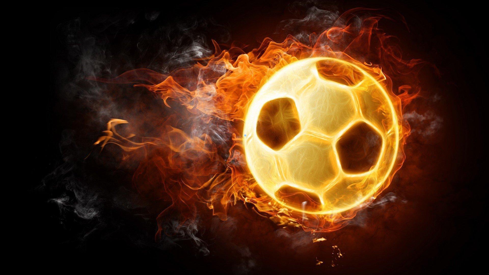 德甲月度最佳进球诞生，路易斯·迪亚兹对阵柏林联合精彩倒钩当选