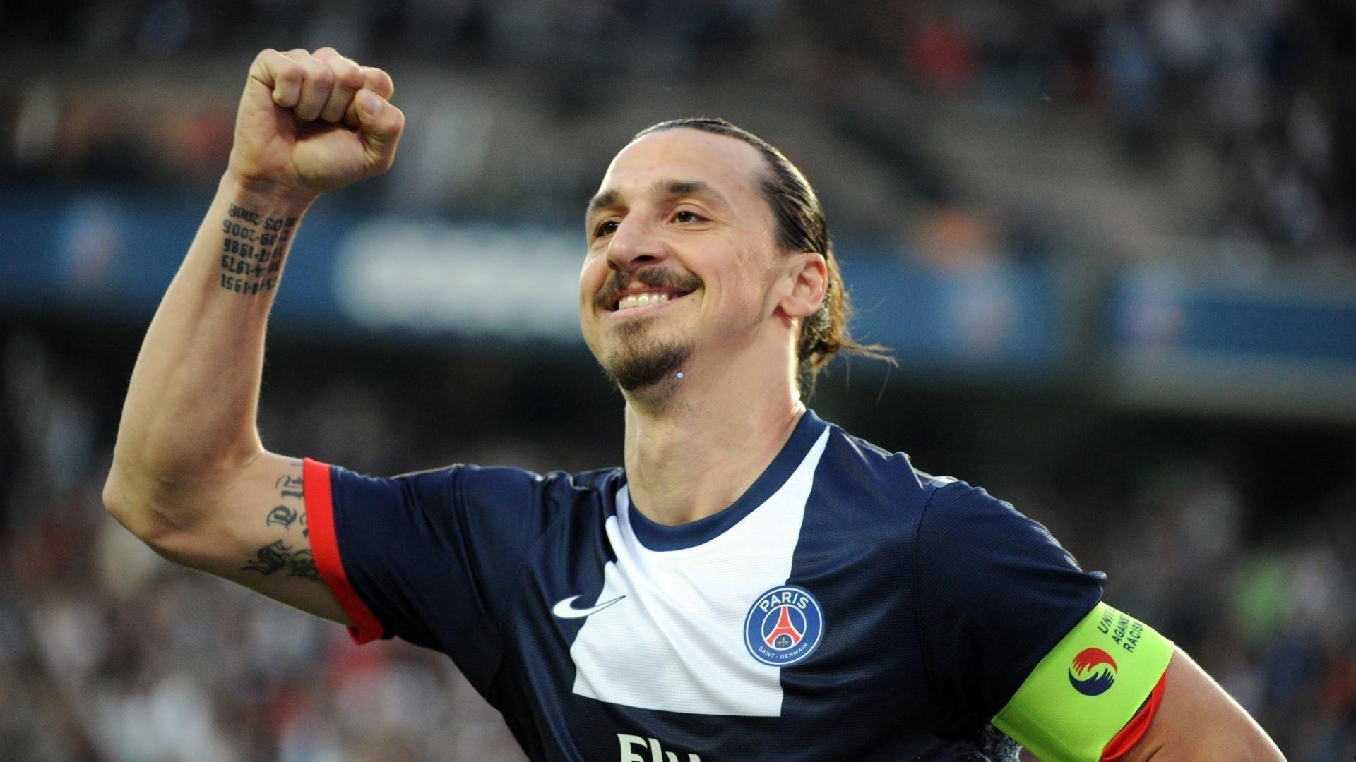 截胡罗马！亚特兰大闪电战 锁定马竞锋线尖刀拉斯帕多里