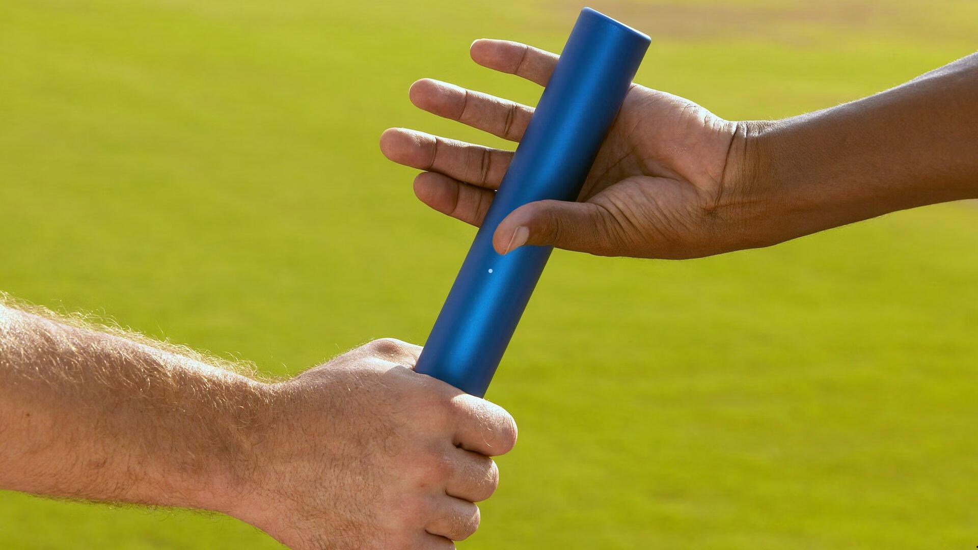 法兰克福官宣签下日本19岁左后卫小杉启太，德甲迎来亚洲新星