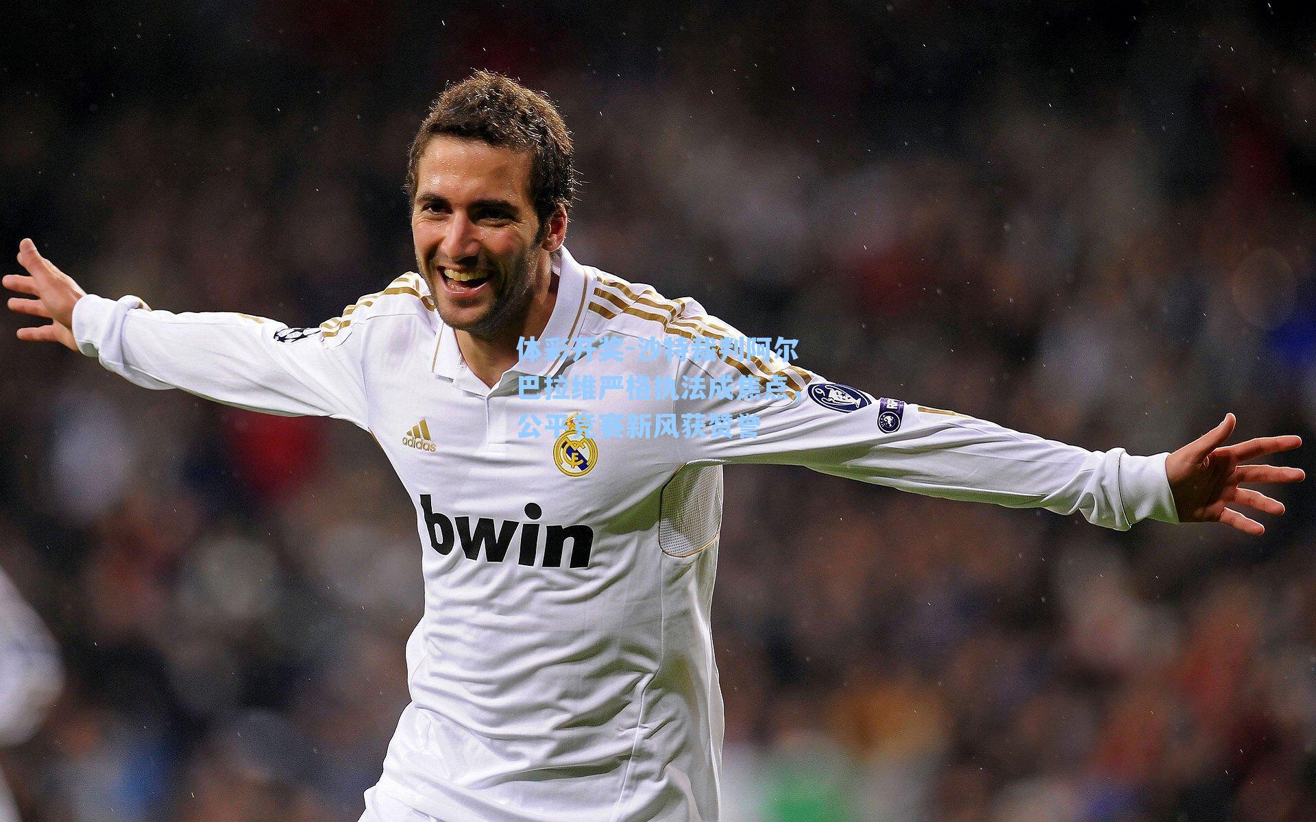 沙特裁判阿尔巴拉维严格执法成焦点，公平竞赛新风获赞誉