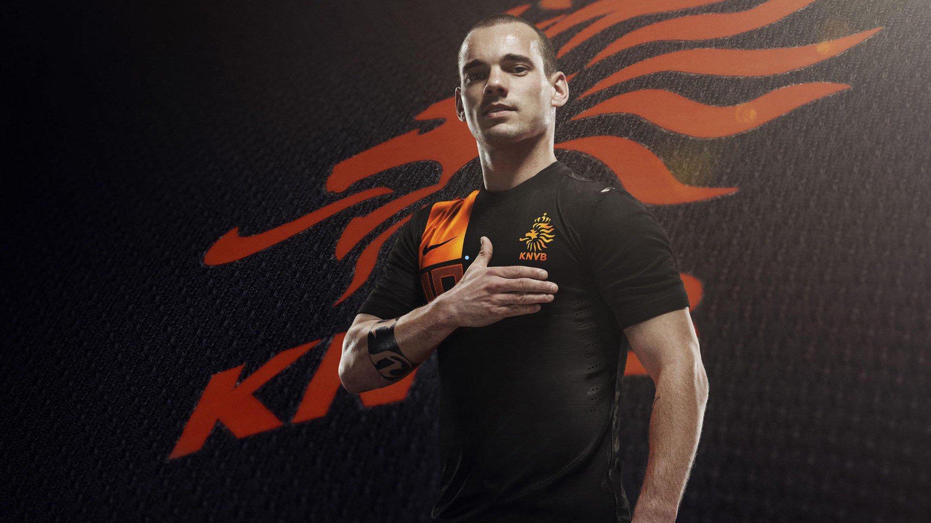 格林伍德震撼回归，5000万欧元身价之星重燃绿茵场