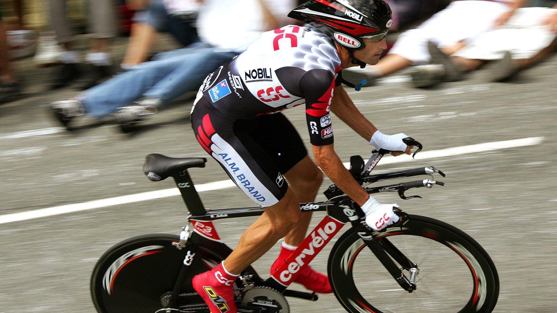 中国U23今夜决战日本，若夺冠，历史意义能否比肩闯进世界杯决赛圈？