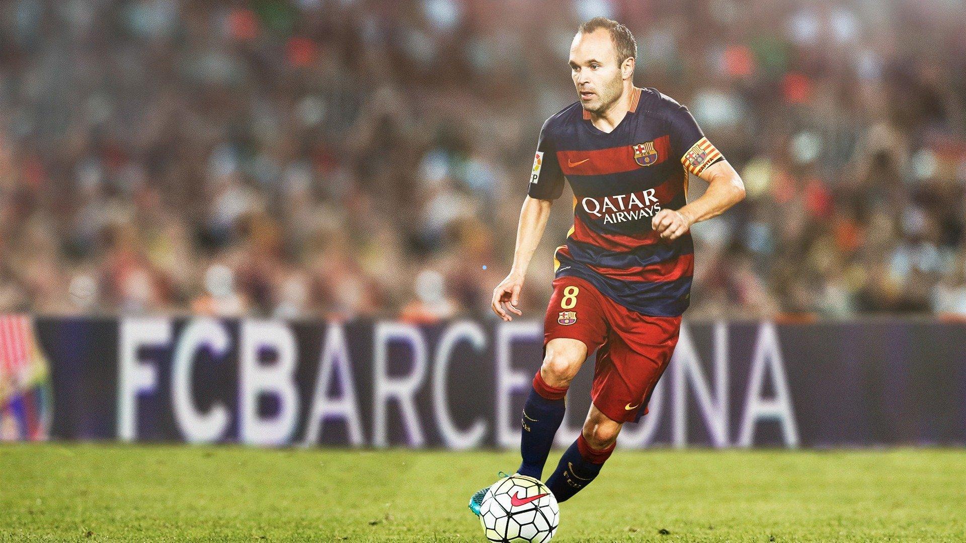 赫罗纳主帅证实埃切韦里融入训练，冬窗转会特狮面临复杂局势