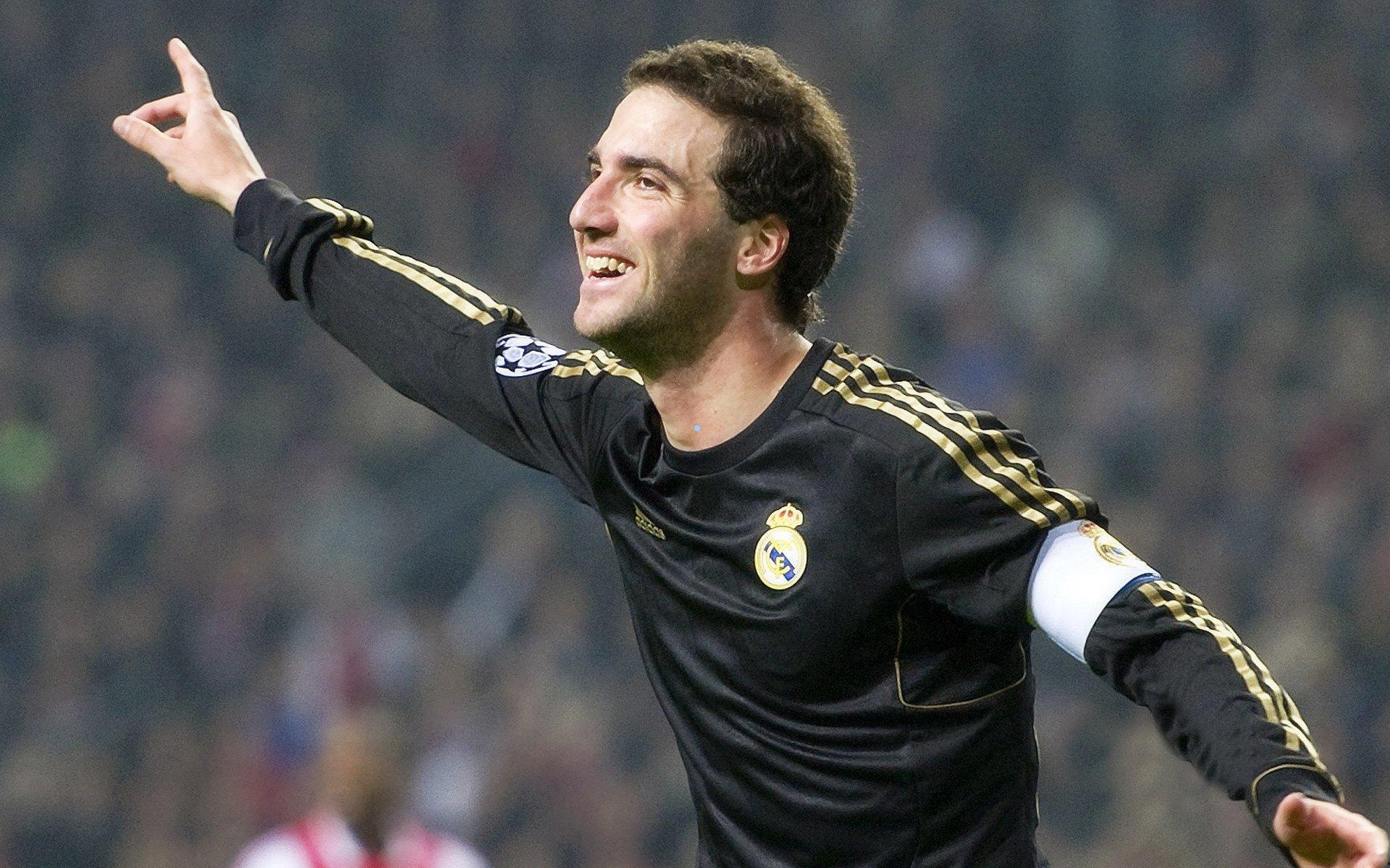 青春迸发！皮西利双响定乾坤 赛后坦言，我只专注当下，而非比较传奇