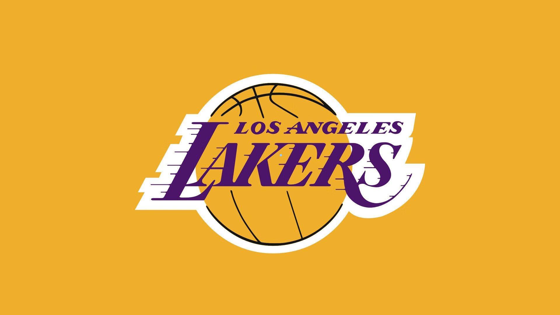 船记惊呼奇才交易阿夫迪亚,4年5500万超值合同引发联盟震动