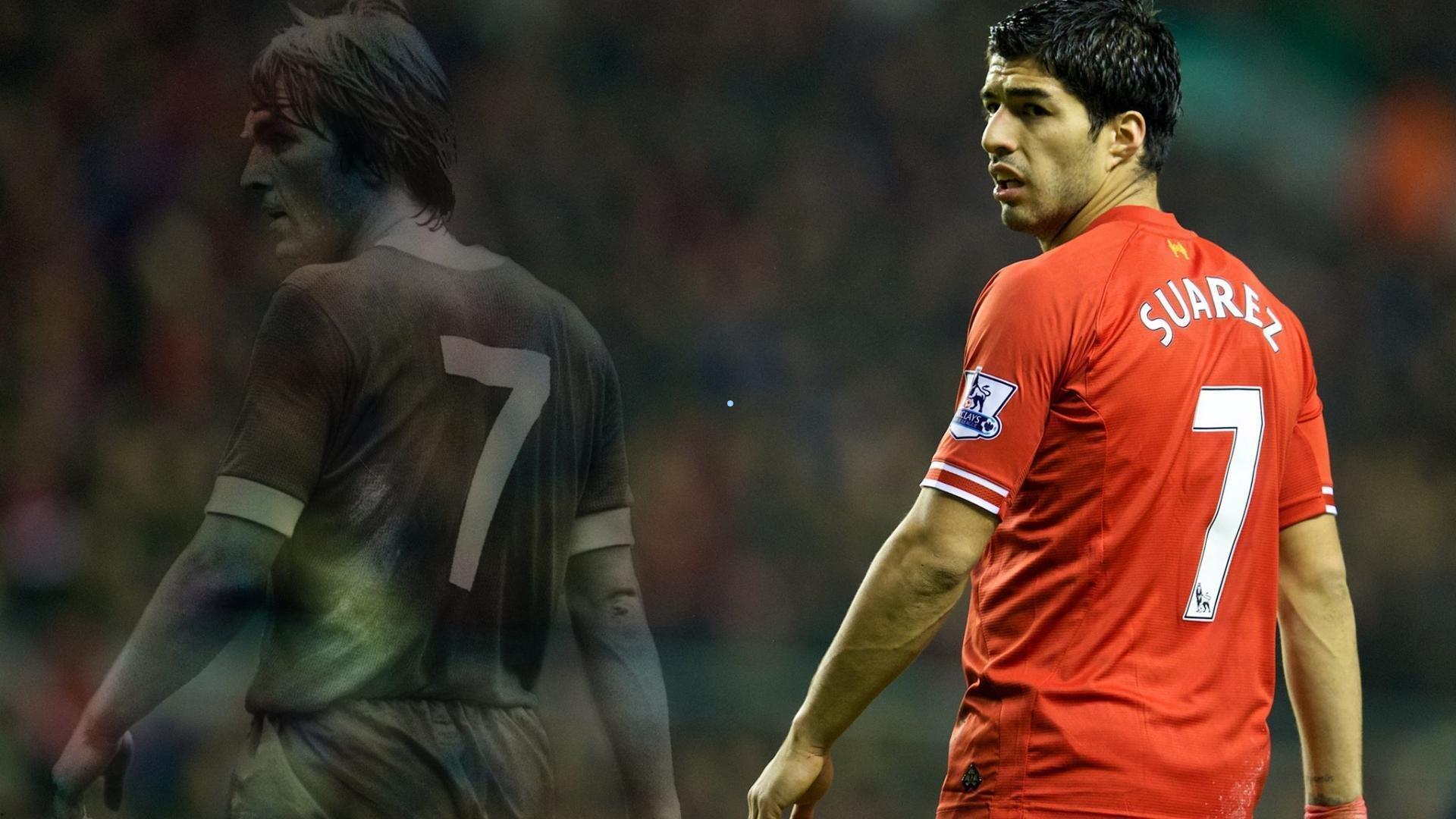 罗马诺独家披露，吉达国民冬窗坚守凯西，尤文图斯夏窗免签策略成型