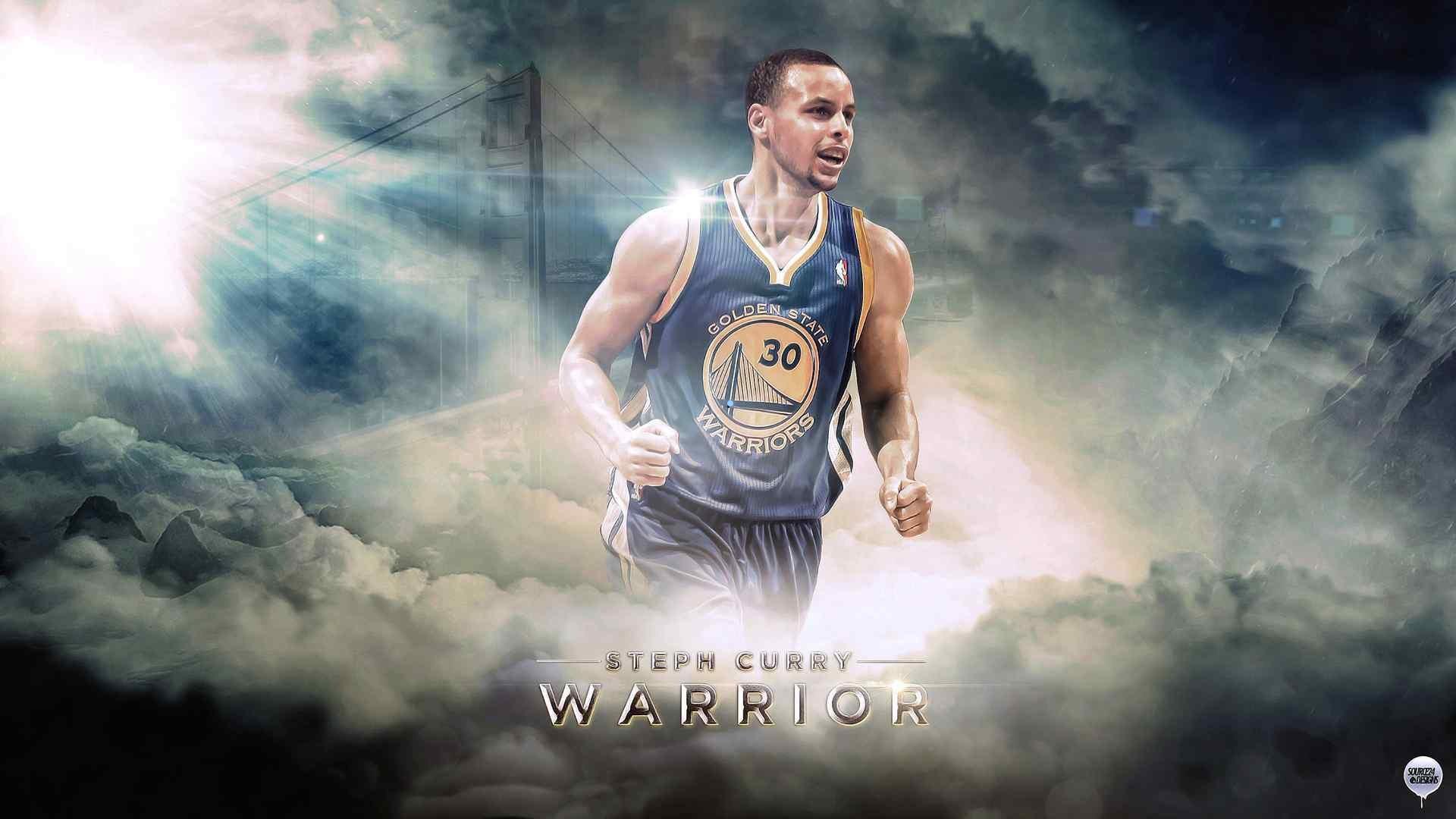 持球引力黑洞？美媒公布本季NBA最低效单打者数据