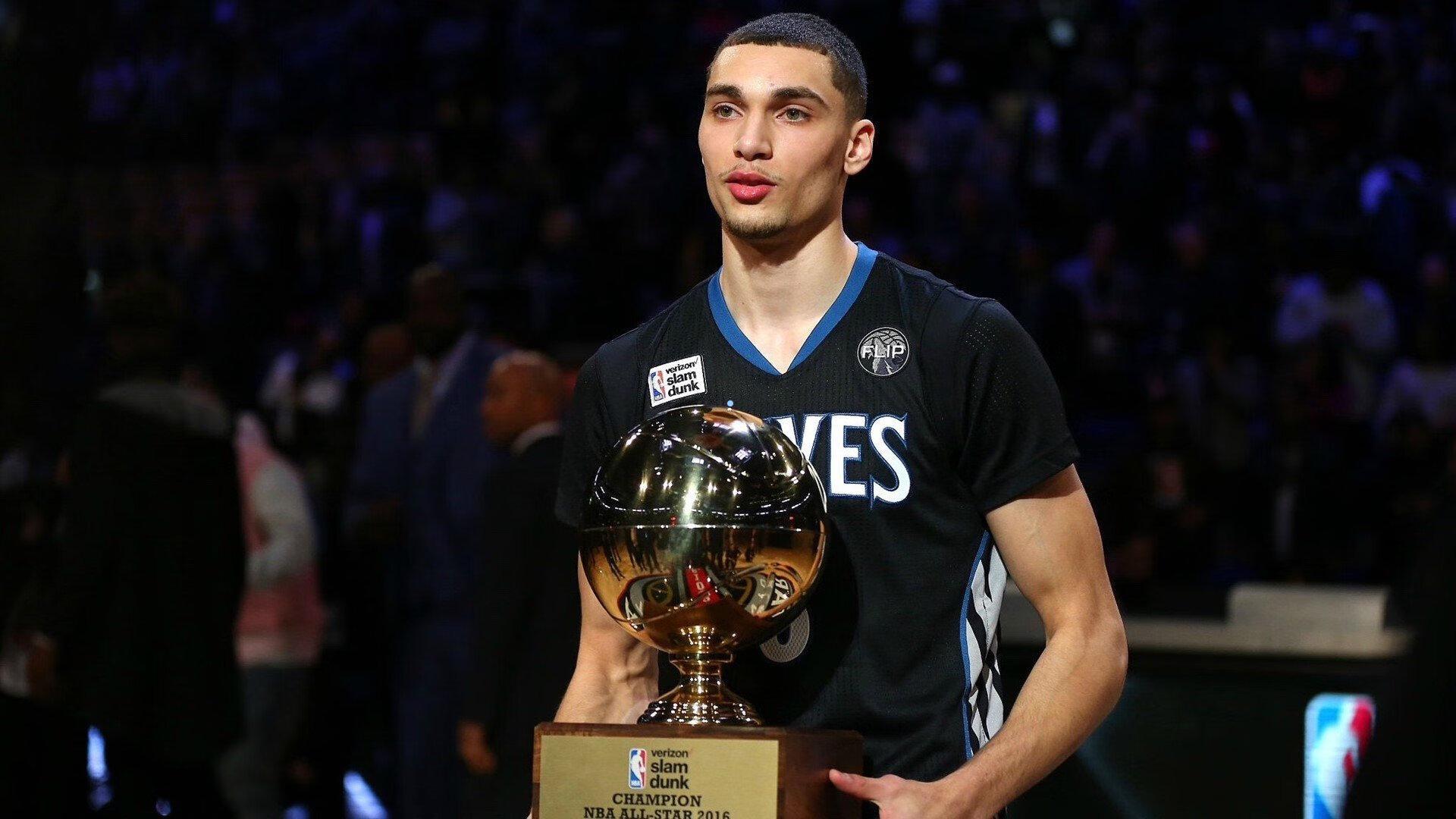 15日NBA激战前瞻，哈登统领快船剑指四连胜，弗拉格蓄力赛季三度擒掘金