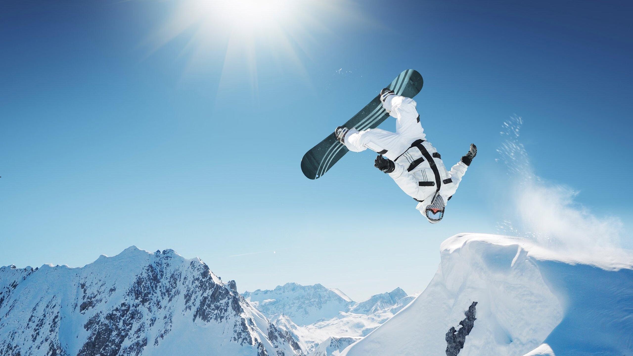 冰火之歌响彻克利夫兰！马尔卡宁28分弑旧主 爵士客场掀翻骑士