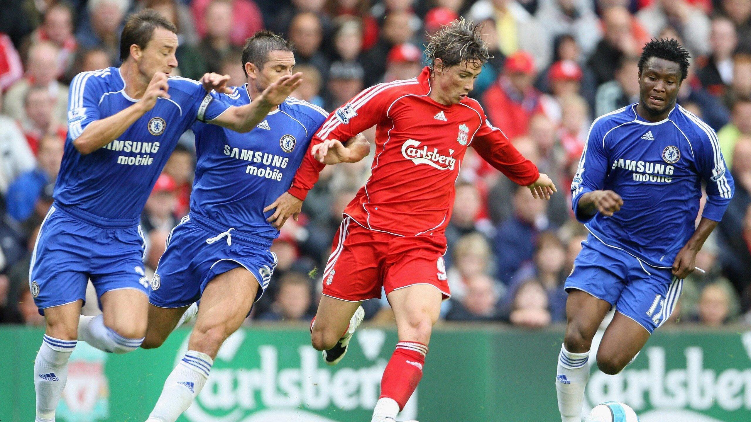 罗马诺权威确认,新月俱乐部以200万欧元敲定佛罗伦萨中卫马里,强化后防布局