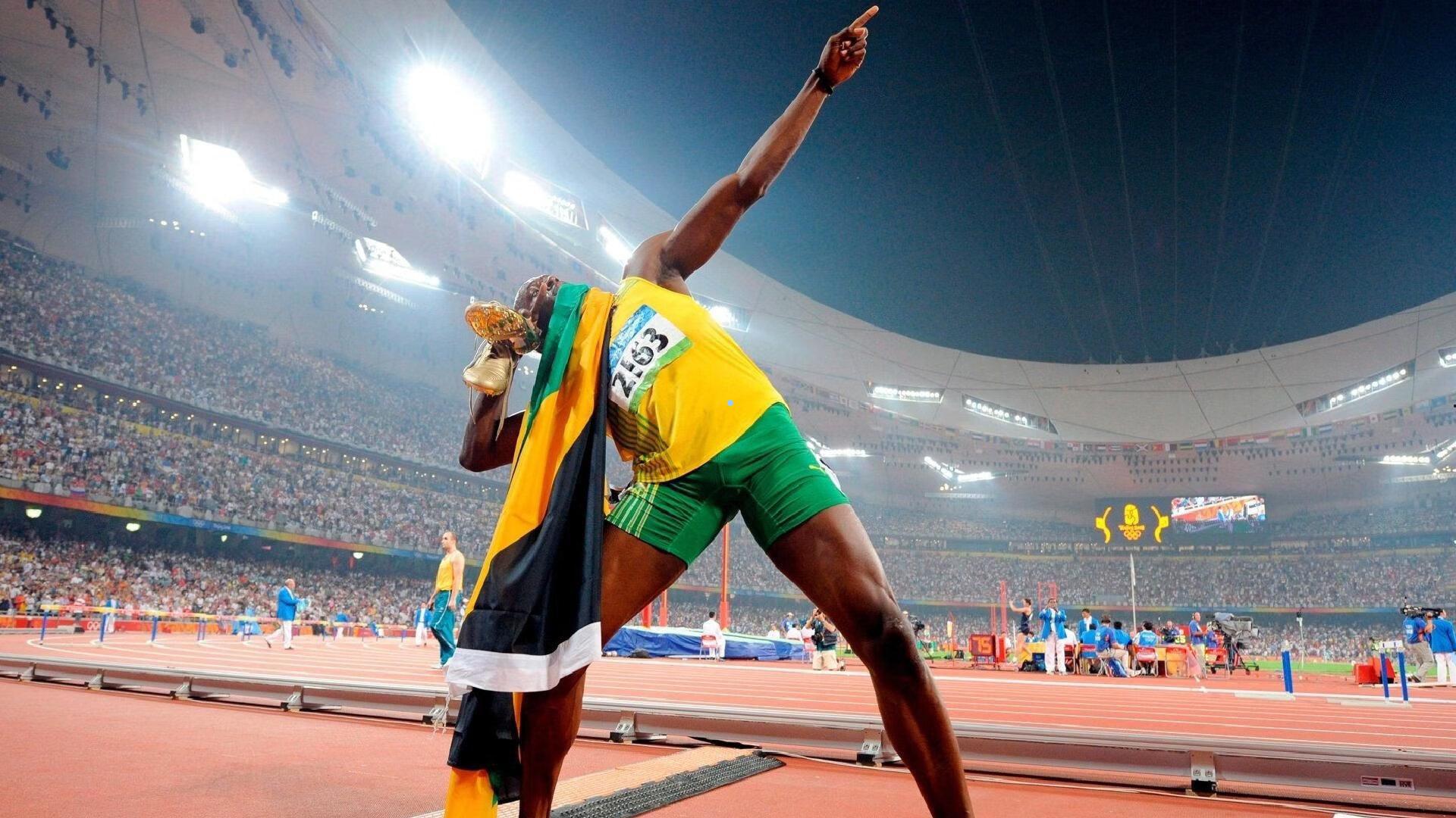 戈贝尔内线统治力尽显！三连胜期间场均14.7分14.3板2帽，命中率78.3%助森林狼高歌猛进