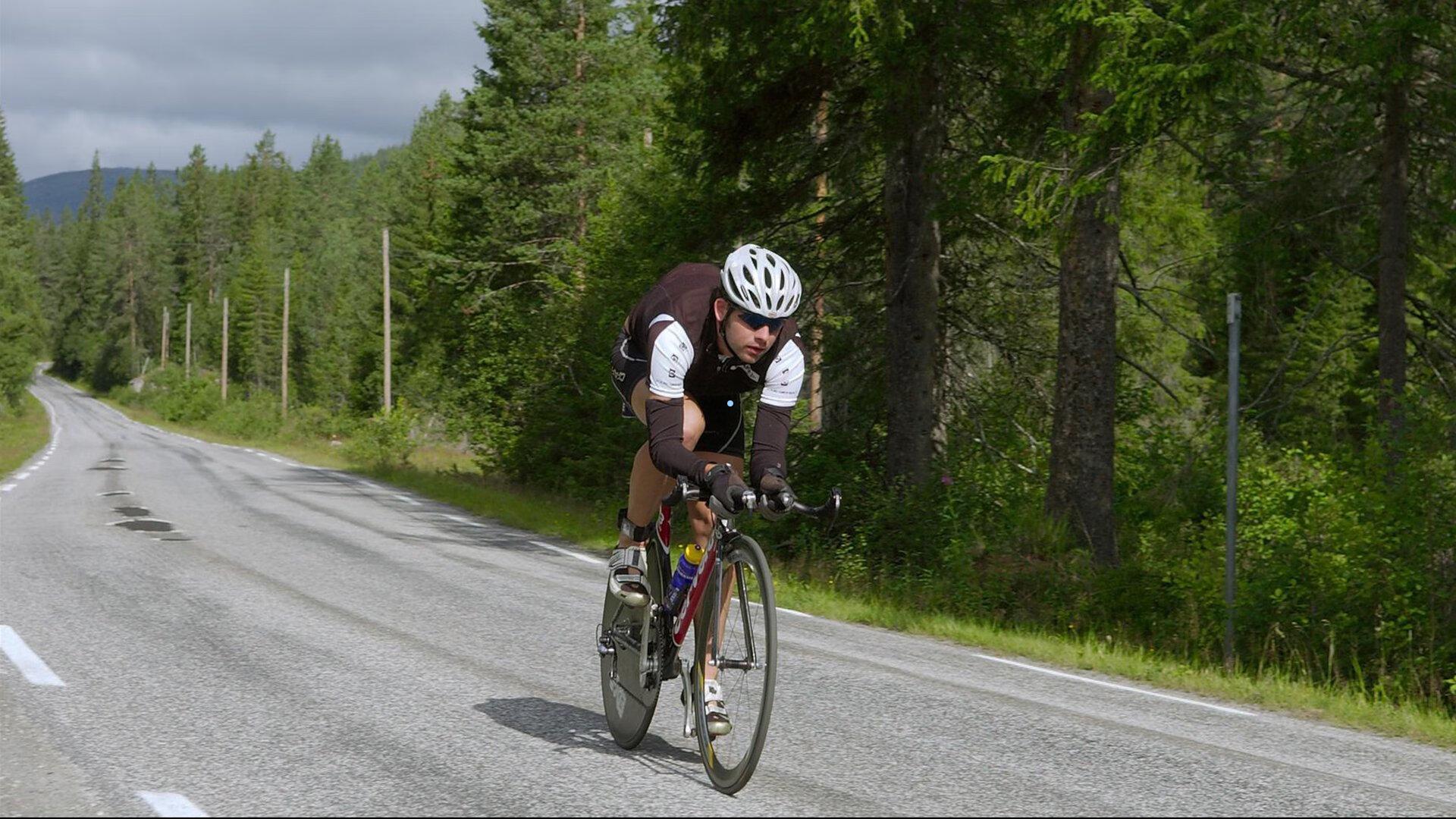 时间的棋盘，2014德国与2018法国，两种王朝的足球哲学对弈