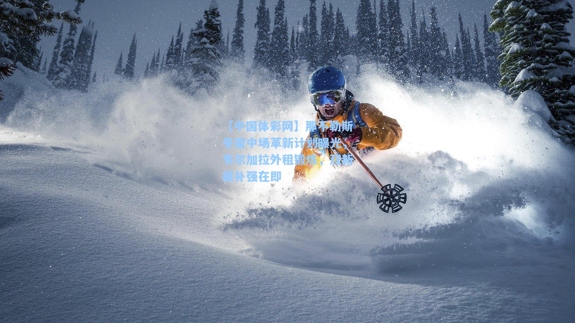 那不勒斯冬窗中场革新计划曝光,韦尔加拉外租锻炼,双新援补强在即