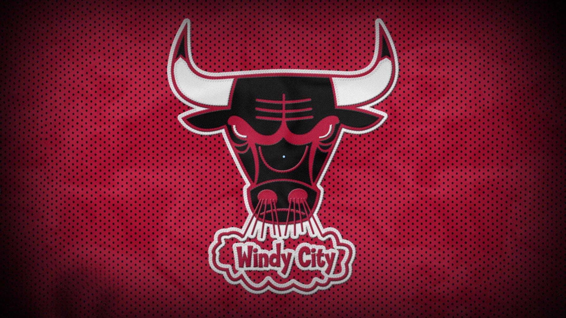 格列兹曼世界波定江山，马德里竞技1-0险胜晋级欧冠八强；亿元先生状态成谜，阿尔瓦雷斯五场球荒引担忧