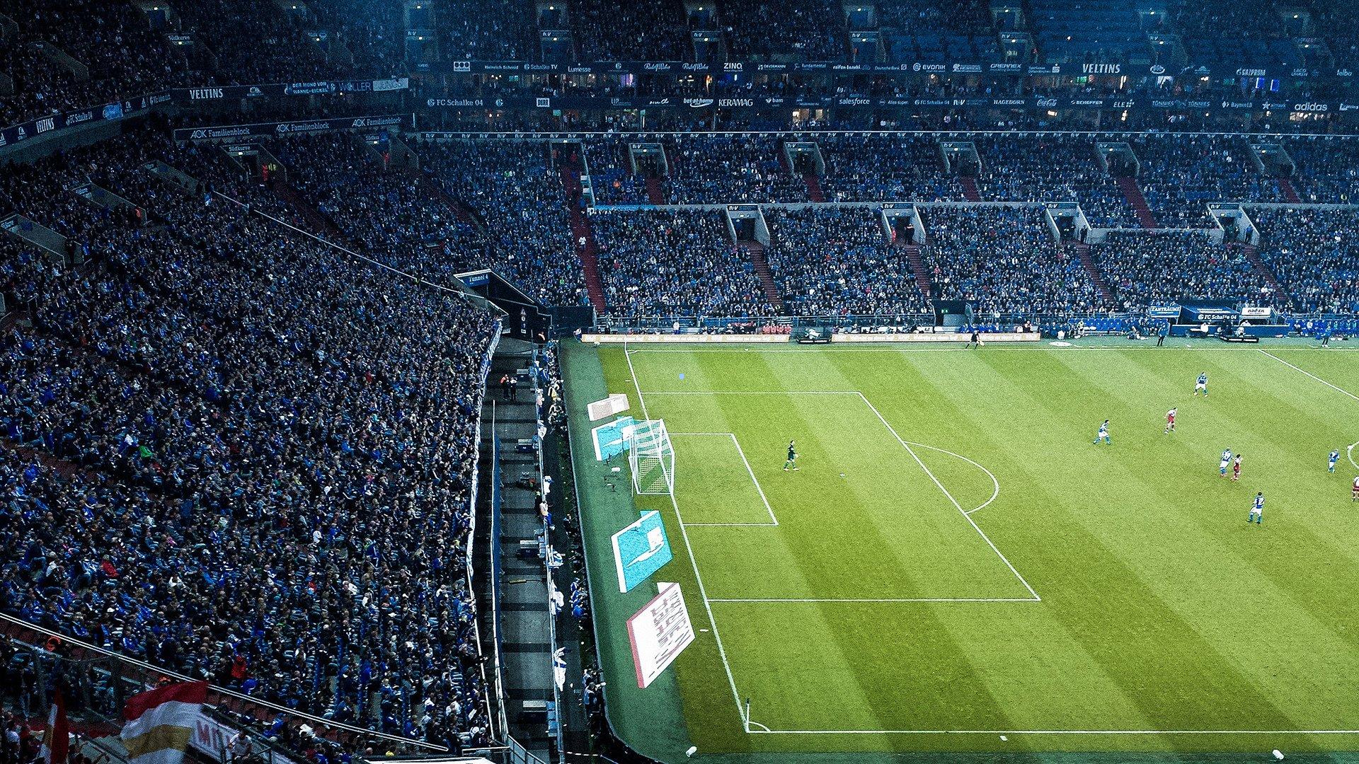 意大利诺欧洲杯夺冠后深情告白，奖杯太美，我一直在看，谁不想举起它呢？