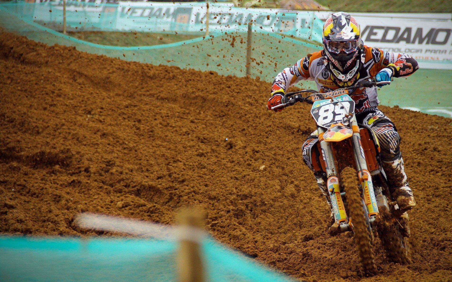 克洛普与利物浦，美丽足球席卷全球的绿色狂潮