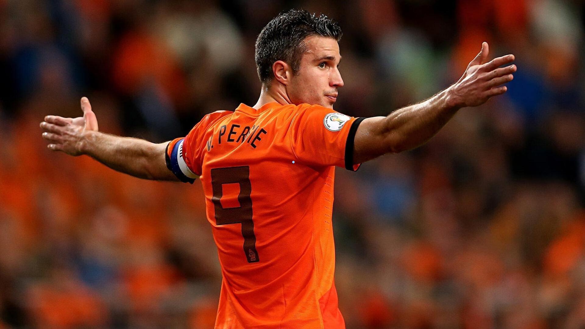 韩乔生点赞U23国足，决赛之旅彰显顽强，心态调整关键一搏