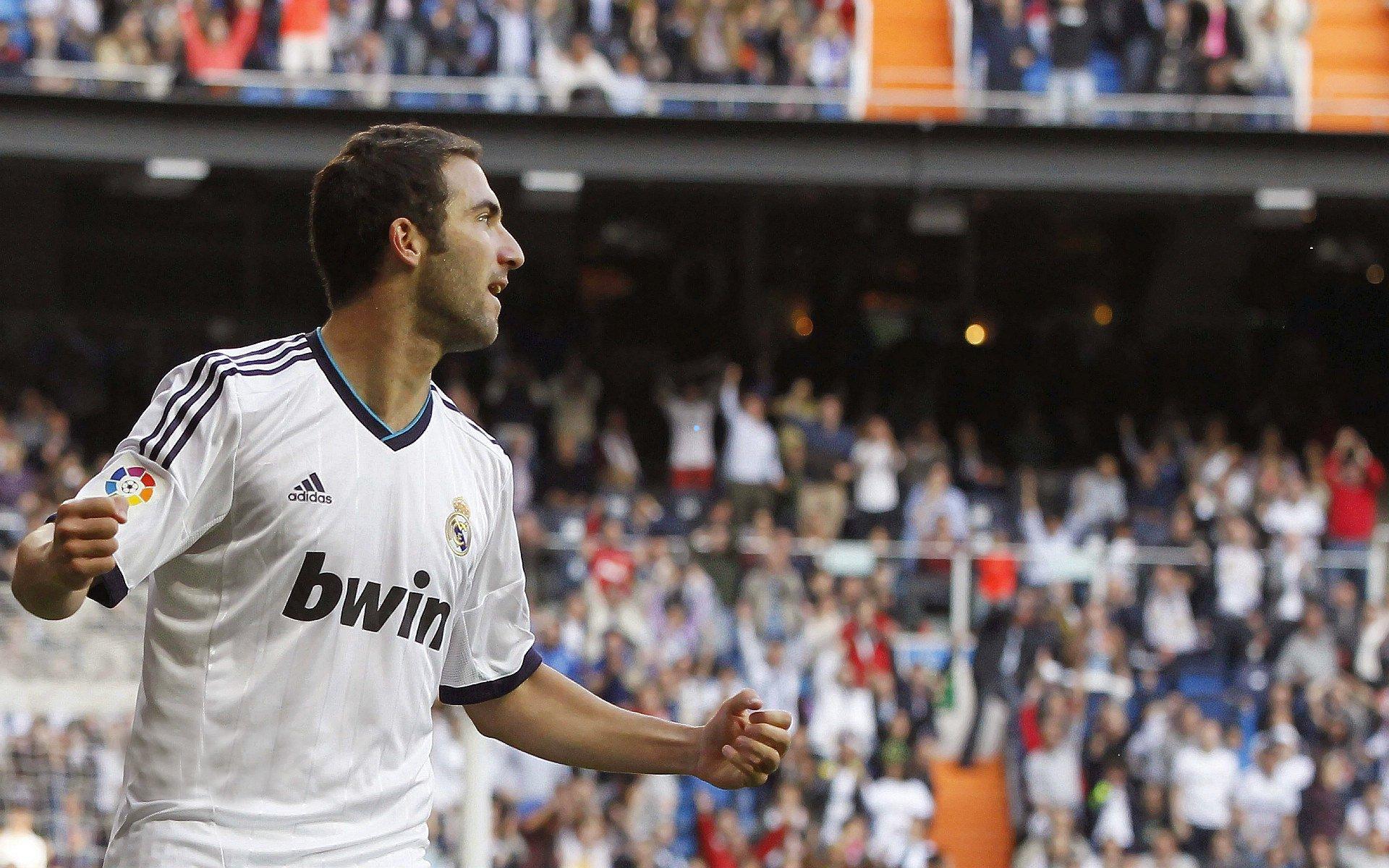 米克尔直言切尔西危机，领袖匮乏，老板当以球迷为基石