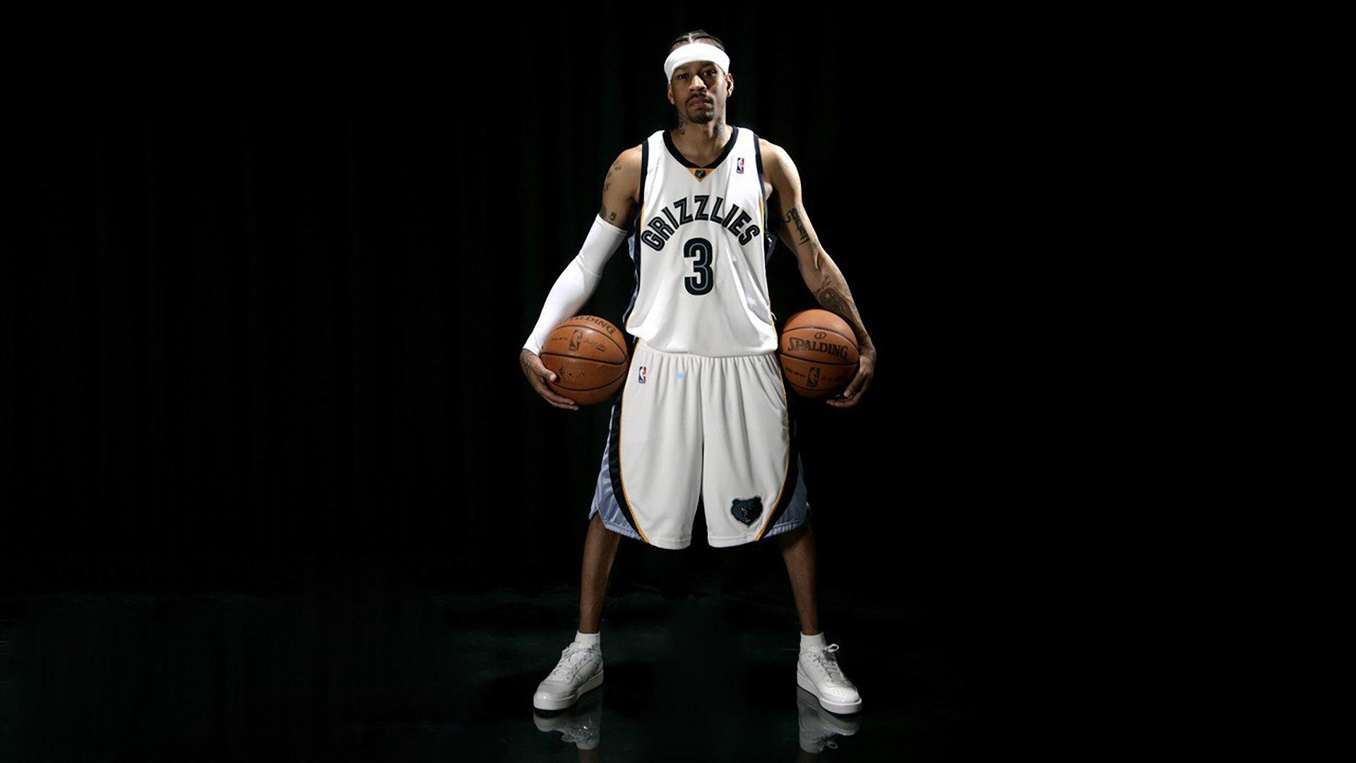 香港网球公开赛激战，吴易昺三盘憾负卢布列夫，止步十六强