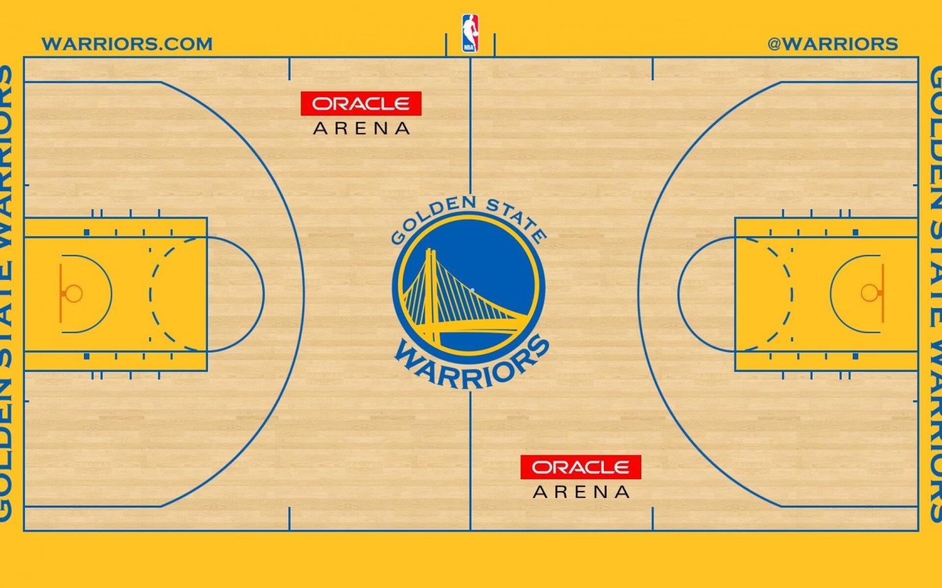 德天空独家爆料，巴萨紧密观察格雷茨卡，那不勒斯同步竞逐免签机会