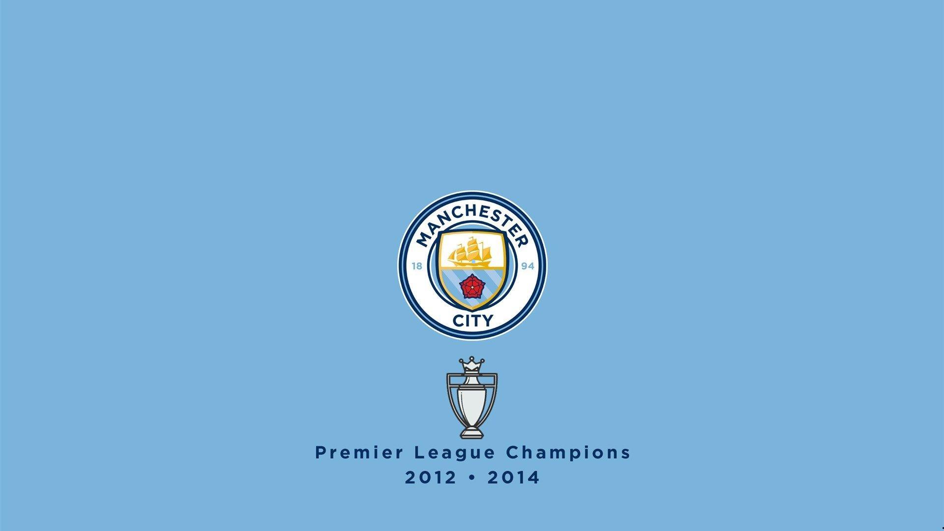 新王当立！亚马尔国家德比独造三球 关键数据断层领跑引爆足坛