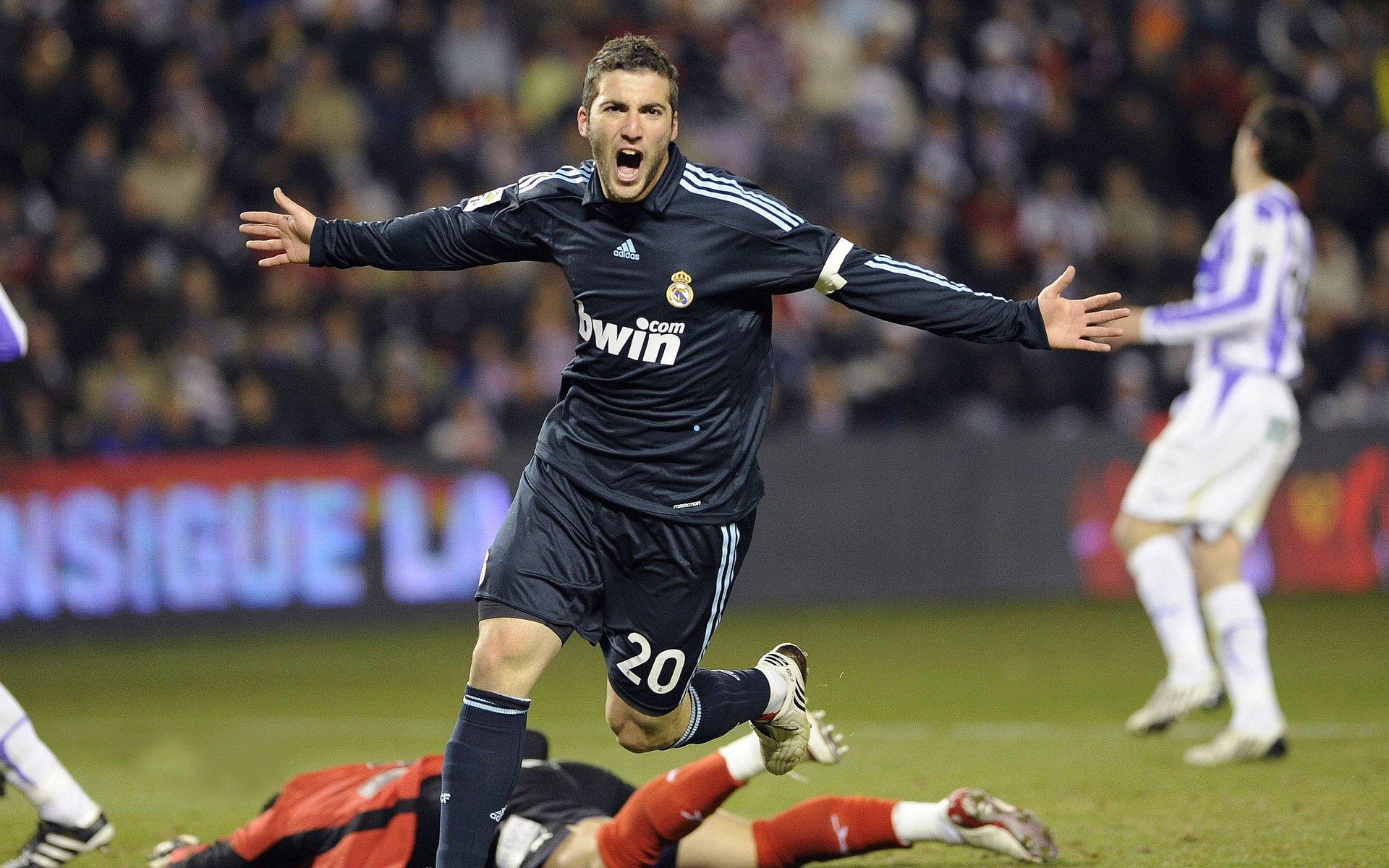 佩德罗与加夫巅峰对决，身体控制艺术重塑竞技未来